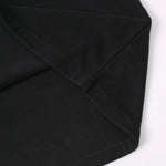 Plain Thermal Set-2Pc for Men Image