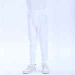Plain Thermal Set-2Pc for Boys Image