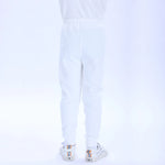 Plain Thermal Set-2Pc for Boys Image