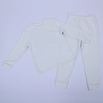 Plain Thermal Set-2Pc for Boys Image