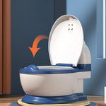 Potty Training Seat Image