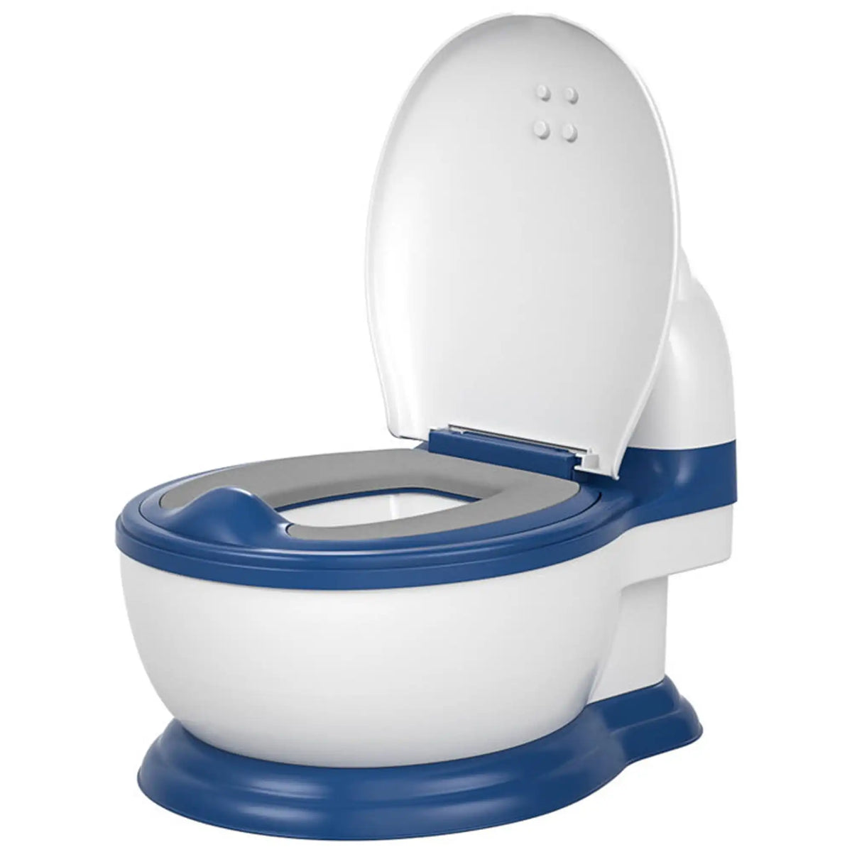 Potty Training Seat Image