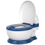 Potty Training Seat Image