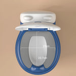 Potty Training Seat Image