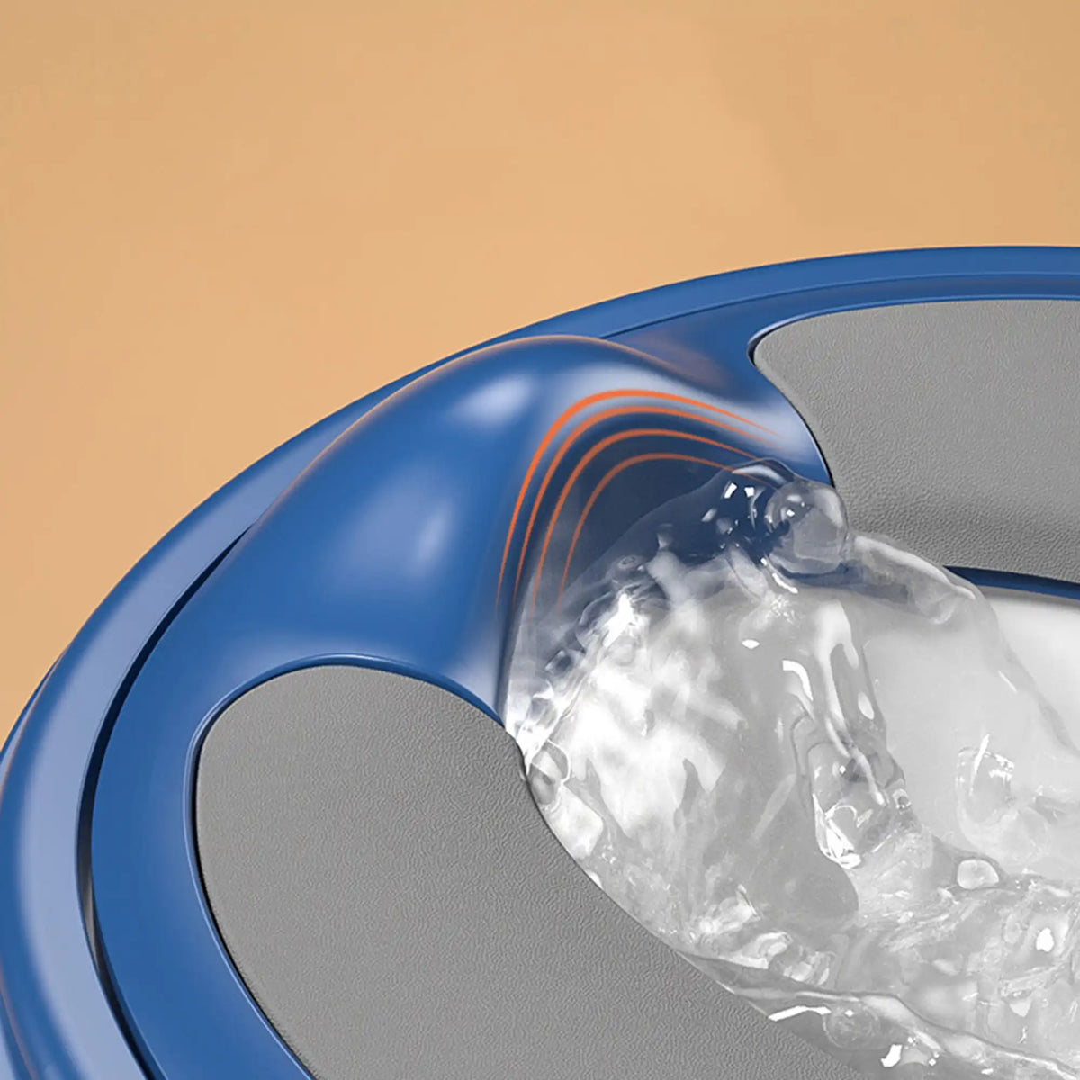 Potty Training Seat Image