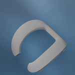 Potty Training Seat Image