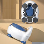 Potty Training Seat Image
