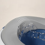 Potty Training Seat Image