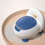 Potty Training Seat Image