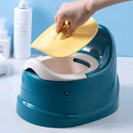 Potty for Babies Image