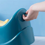 Potty for Babies Image