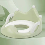 Potty for Babies Image