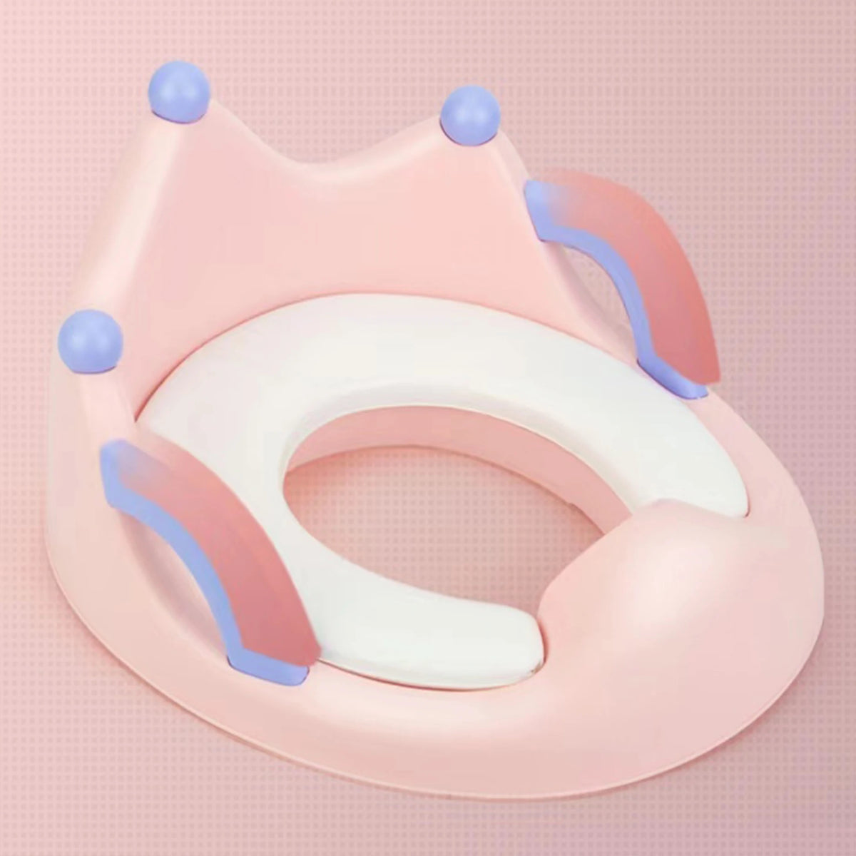 Potty for Babies Image