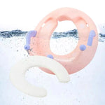 Potty for Babies Image