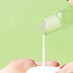 Travelling Bottle Set for Women Image