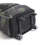 Trolley Backpack for Boys Image