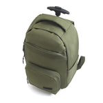 Trolley Backpack for Boys Image