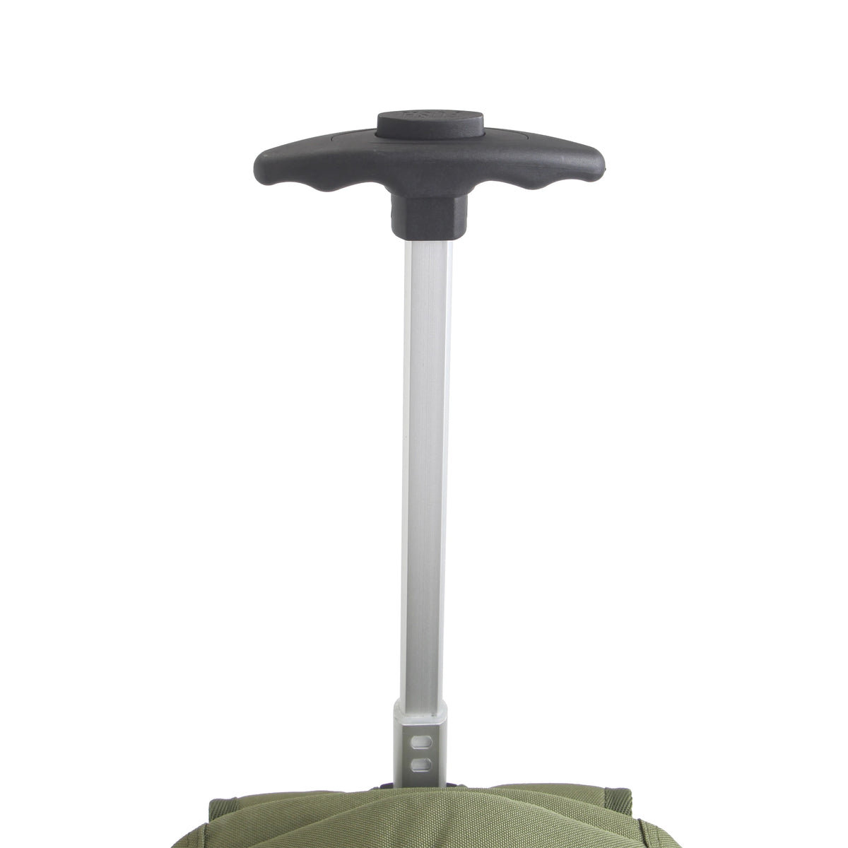 Trolley Backpack for Boys Image