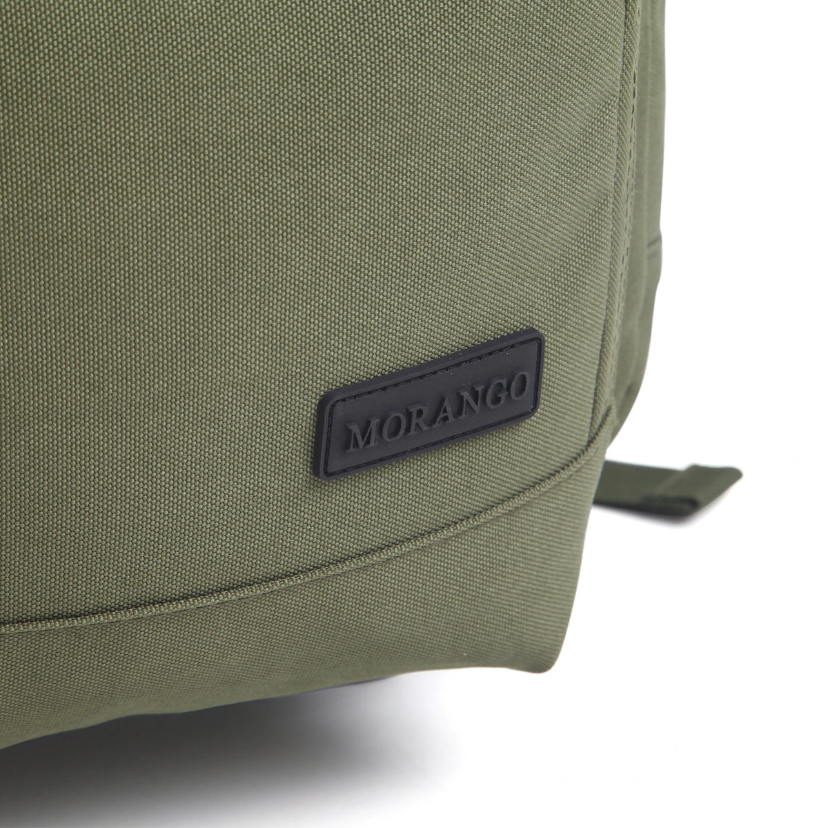 Trolley Backpack for Boys Image