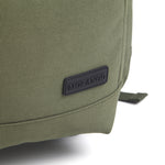 Trolley Backpack for Boys Image