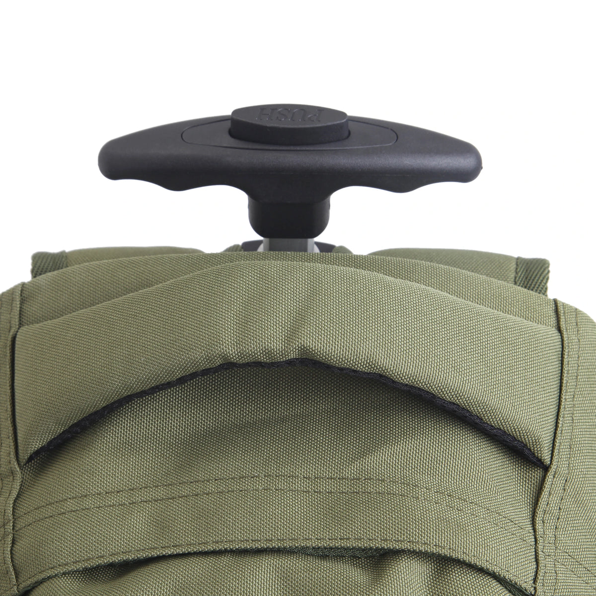 Trolley Backpack for Boys Image