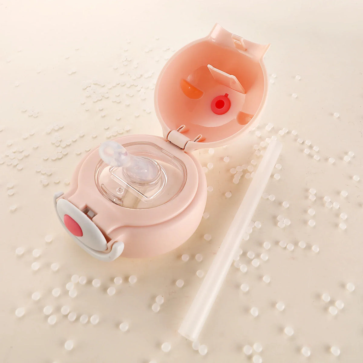 Vacuum Cup 850 ML Image