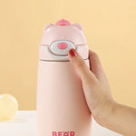 Vacuum Cup 850 ML Image