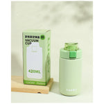 Vacuum Cup 420 ML Image