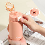 Vacuum Cup 420 ML Image