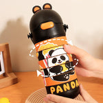 Vacuum Cup 430 ML Image