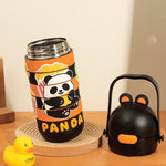 Vacuum Cup 430 ML Image