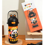 Vacuum Cup 430 ML Image