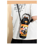 Vacuum Cup 430 ML Image