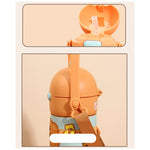 Vacuum Cup 430 ML Image