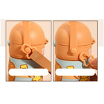 Vacuum Cup 430 ML Image