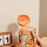 Vacuum Cup 430 ML Image