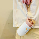 Vacuum Cup 420 ML Image