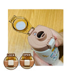 Vacuum Cup 420 ML Image