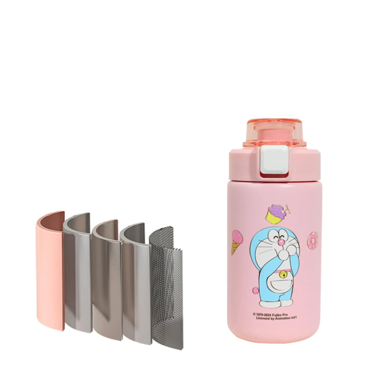 Vacuum Cup 420 ML Image