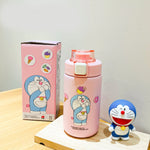 Vacuum Cup 420 ML Image