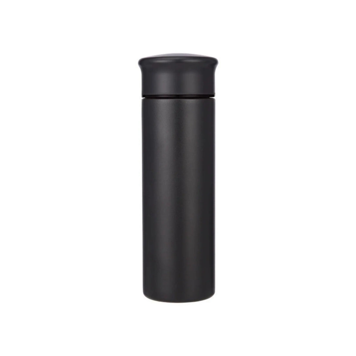 Vacuum Cup 500ml