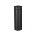 Vacuum Cup 500ml