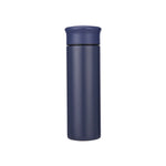 Vacuum Cup 500ml