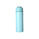 Vacuum Cup 500ml