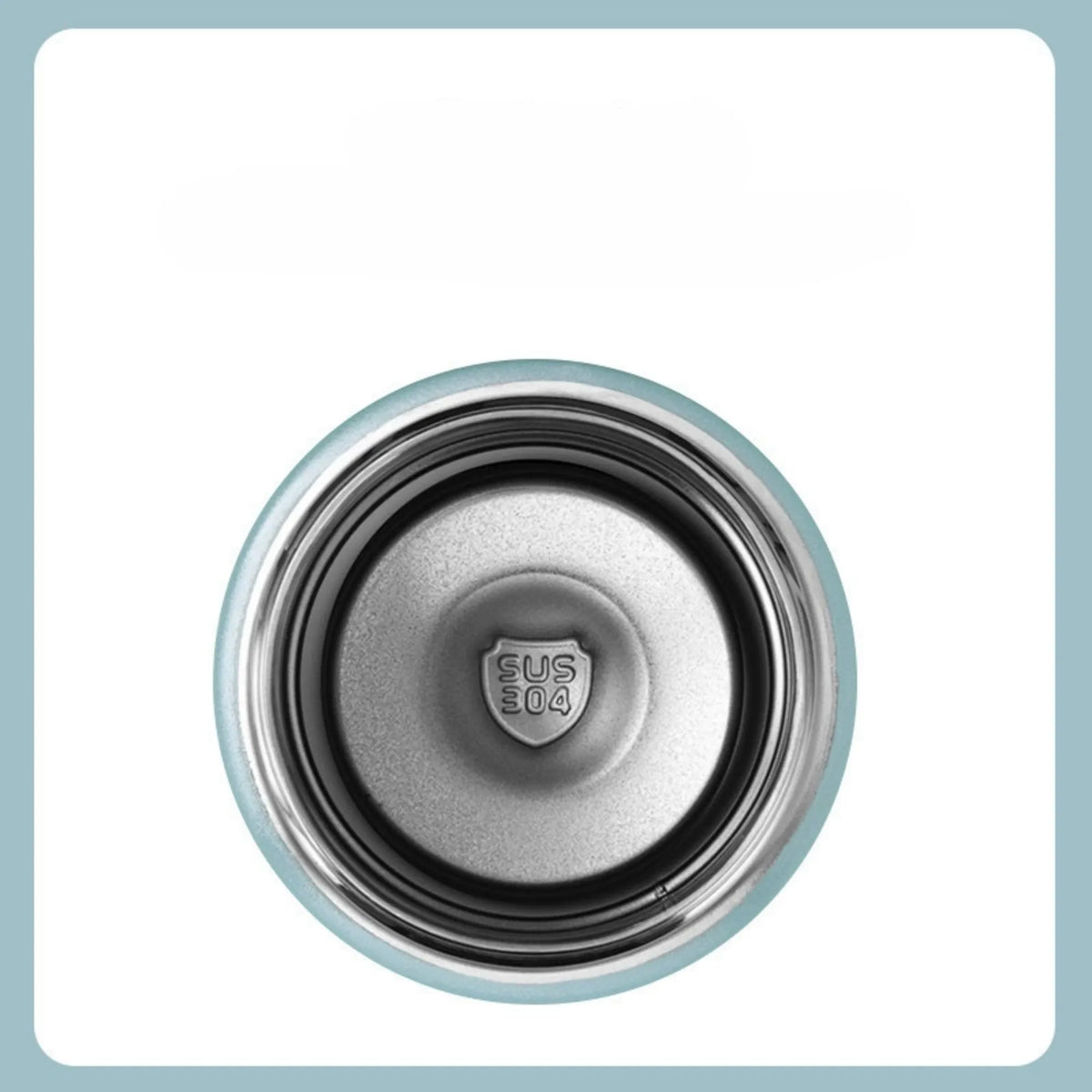 Vacuum Cup 500ml
