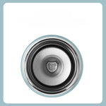 Vacuum Cup 500ml
