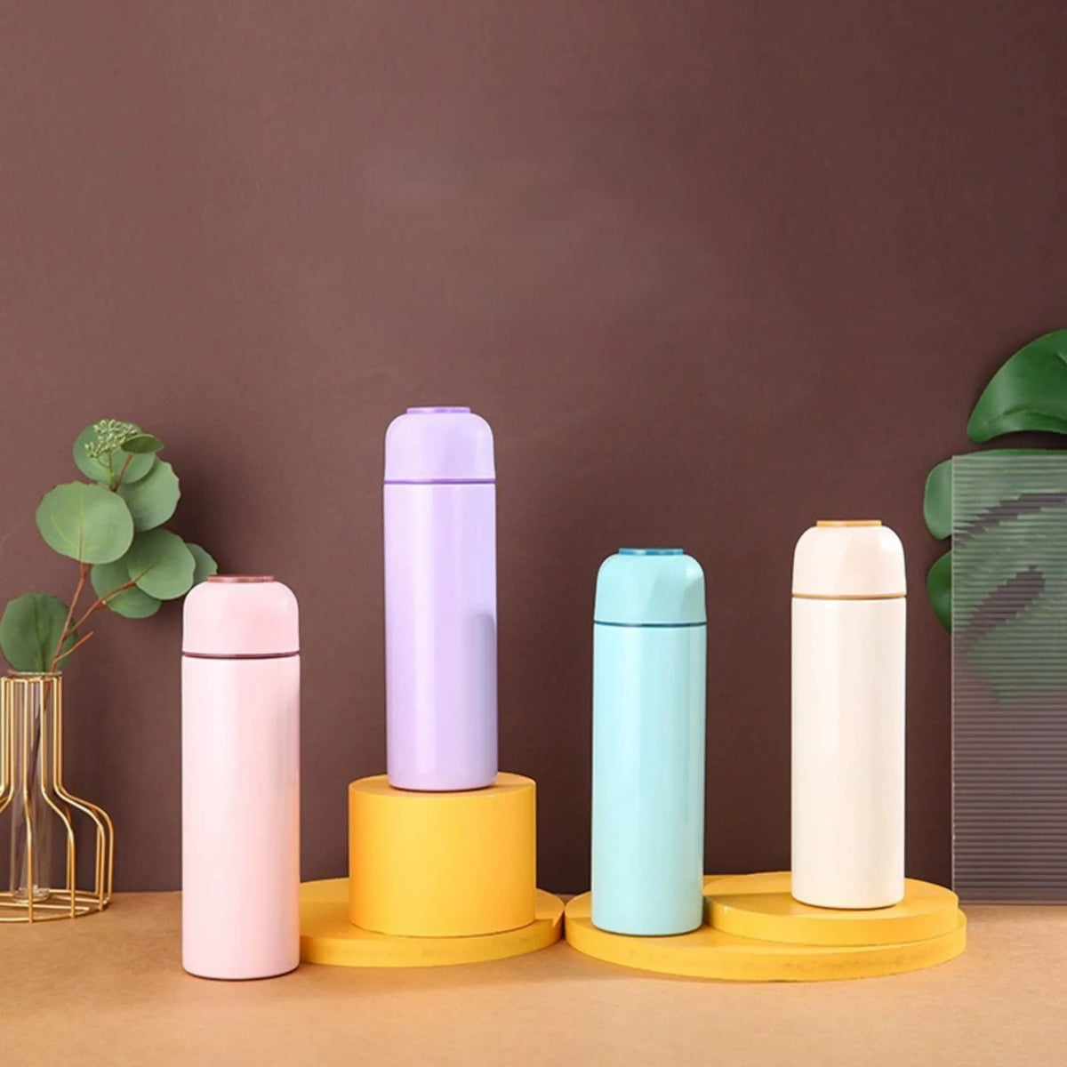 Vacuum Cup 500ml