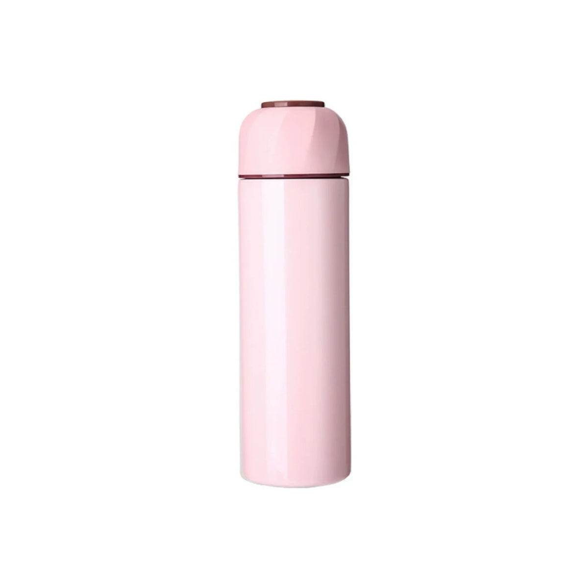 Vacuum Cup 500ml