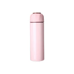 Vacuum Cup 500ml