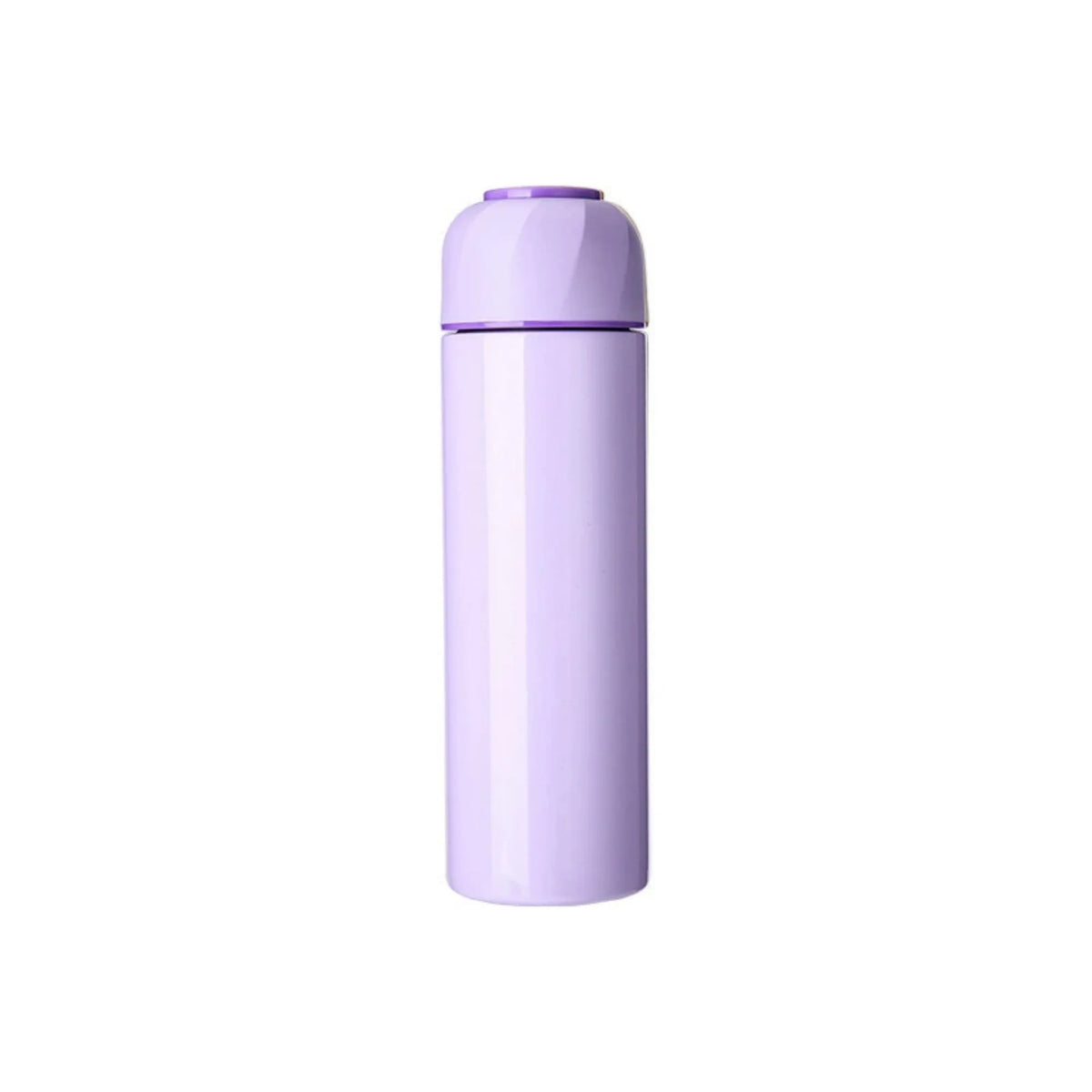 Vacuum Cup 500ml